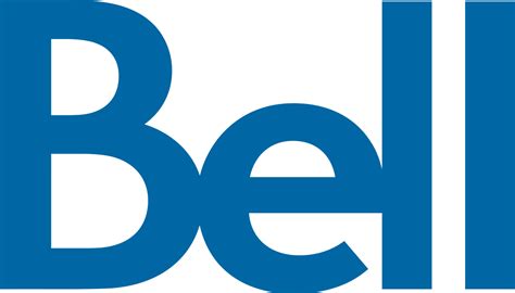 bell canada wiki